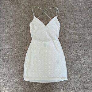 windsor dress